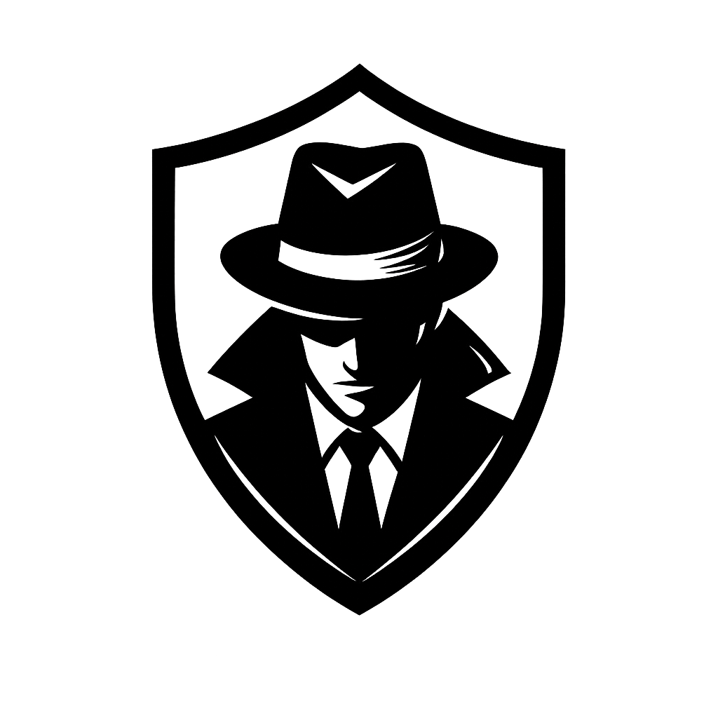 Triinayan Logo