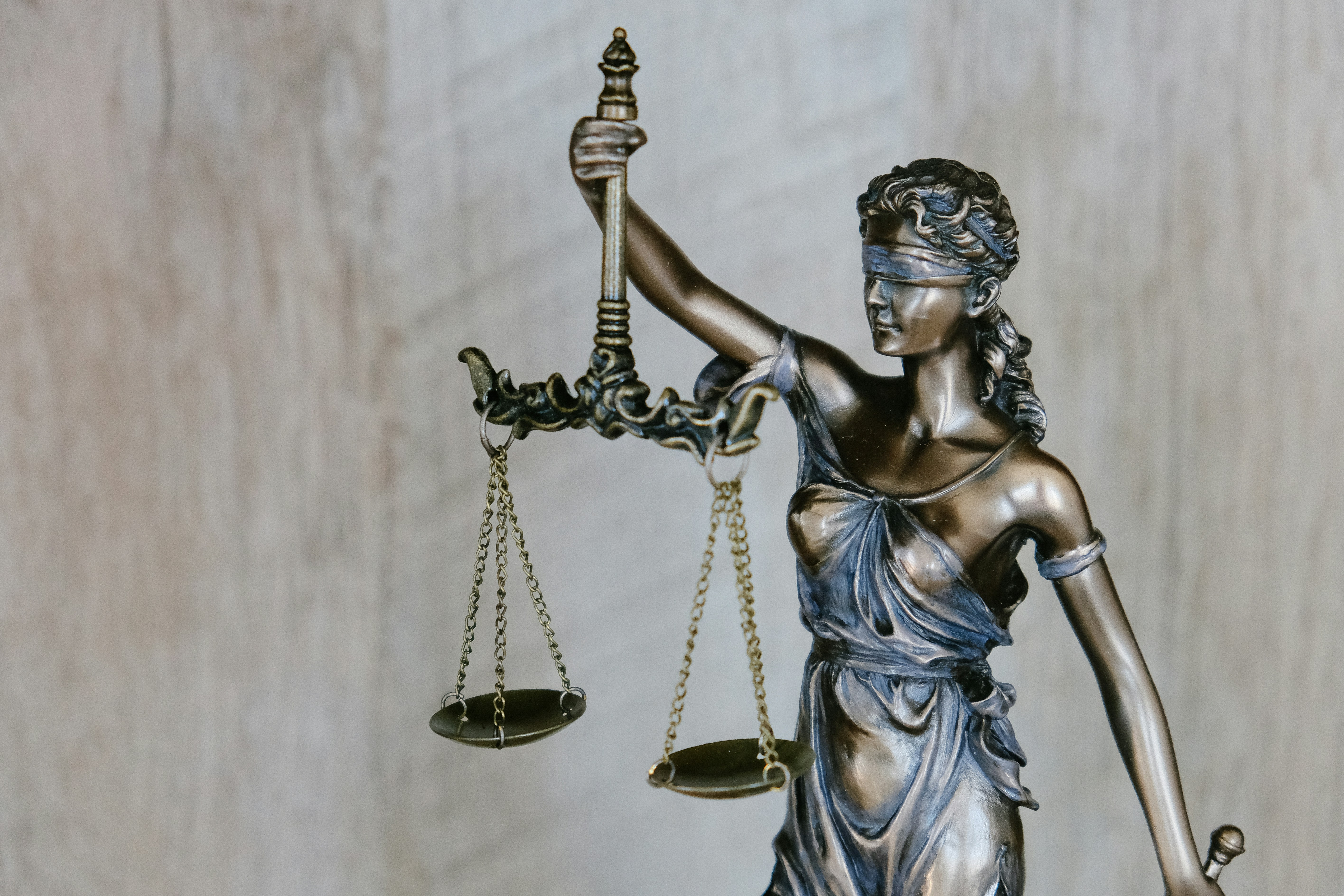 Divorce Case Investigation