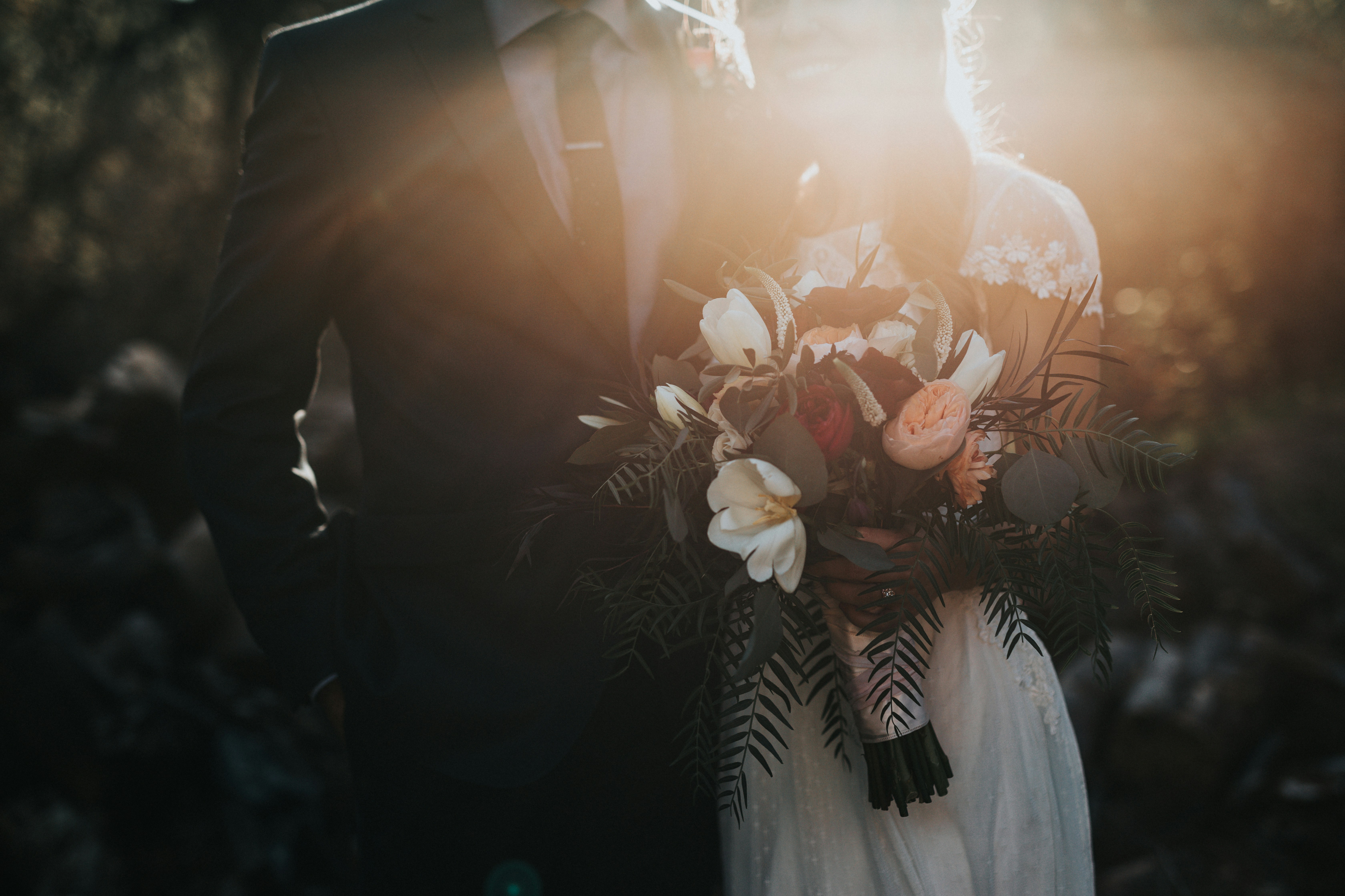 Pre-Matrimonial Investigation